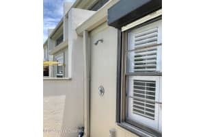 142 Palmetto Avenue, Indialantic, FL 32903 - MLS#1059600