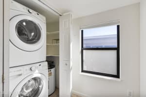 142 Palmetto Avenue, Indialantic, FL 32903 - MLS#1059600