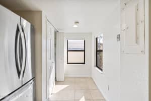 142 Palmetto Avenue, Indialantic, FL 32903 - MLS#1059600