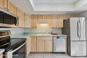 142 Palmetto Avenue, Indialantic, FL 32903 - MLS#1059600