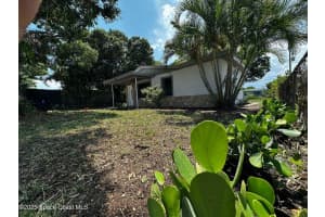 3112 Main Street, Melbourne, Fl 32901, Melbourne 3112 Main Street, Melbourne, Fl 32901, Melbourne