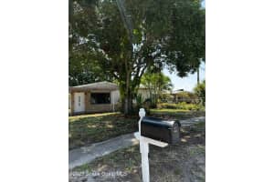 3112 Main Street, Melbourne, FL 32901 - MLS#1059608