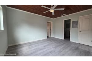 6409 Ridgewood Avenue, Cocoa Beach, FL 32931 - MLS#1059609