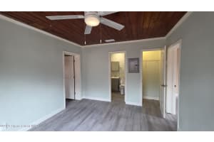 6409 Ridgewood Avenue, Cocoa Beach, FL 32931 - MLS#1059609