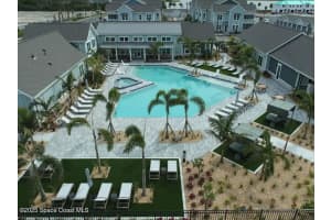 1073 Journey Circle, Rockledge, FL 32955 - MLS#1059610