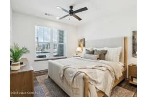 1073 Journey Circle, Rockledge, FL 32955 - MLS#1059612