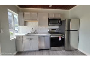 6411 Ridgewood Avenue, Cocoa Beach, FL 32931 - MLS#1059613