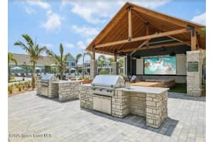 1073 Journey Circle, Rockledge, FL 32955 - MLS#1059614