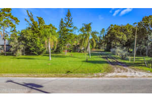 9085 Jupiter Drive, St. Cloud, FL 34773 Sold 11/13/25