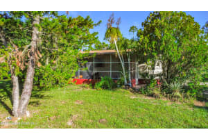 9085 Jupiter Drive, St. Cloud, FL 34773 Sold 11/13/25