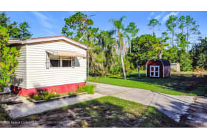 9085 Jupiter Drive, St. Cloud, FL 34773 Sold 11/13/25