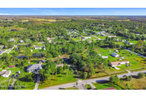 9085 Jupiter Drive, St. Cloud, FL 34773 Sold 11/13/25