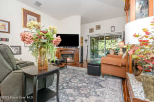 643 Rangewood Drive, Palm Bay, FL 32909 - MLS#1059623