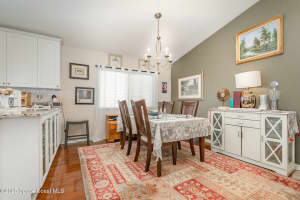 643 Rangewood Drive, Palm Bay, FL 32909 - MLS#1059623