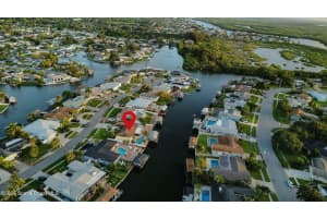 1600 Mars Street, Merritt Island, Fl 32953, Merritt Island 1600 Mars Street, Merritt Island, Fl 32953, Merritt Island