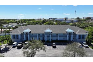 171 Portside Avenue, Cape Canaveral, FL 32920 - MLS#1059626