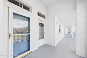 171 Portside Avenue, Cape Canaveral, FL 32920 - MLS#1059626