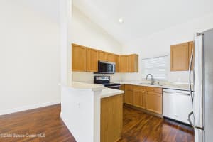 171 Portside Avenue, Cape Canaveral, FL 32920 - MLS#1059626