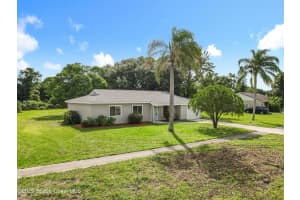 1399 Mariposa Drive Ne, Palm Bay, Fl 32905, Palm Bay 1399 Mariposa Drive Ne, Palm Bay, Fl 32905, Palm Bay