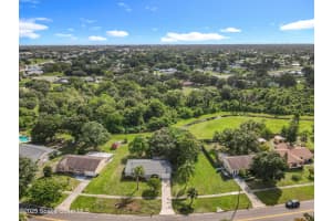 1399 Mariposa Drive, Palm Bay, FL 32905 - MLS#1059632