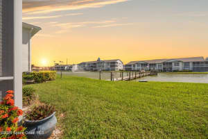 530 S Brevard Avenue, 315, Cocoa Beach, Fl 32931, Cocoa Beach 530 S Brevard Avenue, 315, Cocoa Beach, Fl 32931, Cocoa Beach