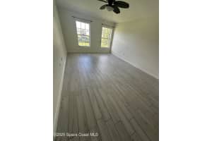 930 Sable Circle, Palm Bay, FL 32909 - MLS#1059635