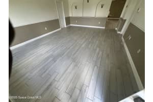 930 Sable Circle, Palm Bay, FL 32909 - MLS#1059635