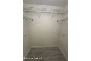 930 Sable Circle, Palm Bay, FL 32909 - MLS#1059635