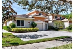 826 Middleton Drive, Vero Beach, FL 32962 - MLS#1059640