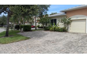 826 Middleton Drive, Vero Beach, FL 32962 - MLS#1059640