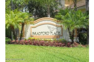 826 Middleton Drive, Vero Beach, FL 32962 - MLS#1059640