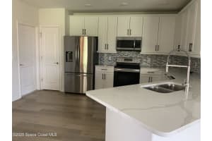 99 Montecito Drive, Satellite Beach, FL 32937 - MLS#1059641