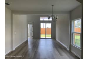 99 Montecito Drive, Satellite Beach, FL 32937 - MLS#1059641