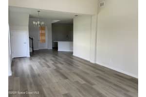 99 Montecito Drive, Satellite Beach, FL 32937 - MLS#1059641