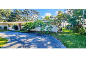 1181 Sunny Point Drive, Melbourne, FL 32935 - MLS#1059644