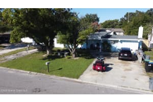 2506 Martinwood Drive, Orlando, FL 32808 - MLS#1059646