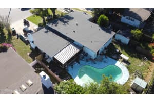 2506 Martinwood Drive, Orlando, FL 32808 - MLS#1059646