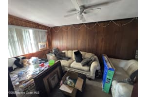 2506 Martinwood Drive, Orlando, FL 32808 - MLS#1059646