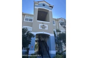 1777 Sophias Drive 201, Melbourne, Fl 32940, Melbourne