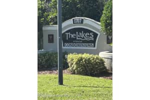 1777 Sophias Drive, Melbourne, FL 32940 - MLS#1059647