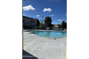 1777 Sophias Drive, Melbourne, FL 32940 - MLS#1059647