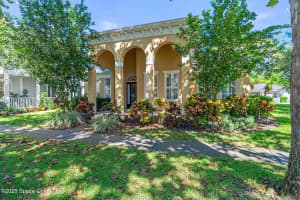 6913 Beargrass Road, Harmony, FL 34773 Sold 01/08/26