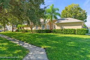 6913 Beargrass Road, Harmony, FL 34773 Sold 01/08/26