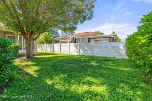 6913 Beargrass Road, Harmony, FL 34773 Sold 01/08/26