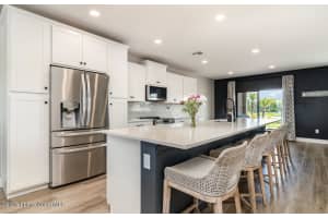 7389 Tourmaline Drive, Grant-Valkaria, FL 32949 - MLS#1059650