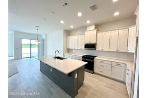 2908 Pangea Circle, Melbourne, FL 32940 - MLS#1059651