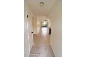 315 Buchanan Avenue 102, Cape Canaveral, Fl 32920 - MLS#1059654