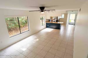 315 Buchanan Avenue 102, Cape Canaveral, Fl 32920 - MLS#1059654