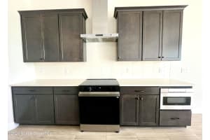 3270 Galeras Drive, Melbourne, FL 32940 - MLS#1059657