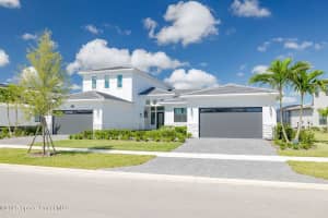 13265 Shinnecock Drive, Port St. Lucie, FL 34987 - MLS#1059659